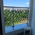Cevahir Sky Apartment Skopje