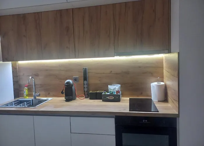 Cevahir Sky * Skopje